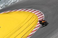 may-2019;motorbikes;no-limits;peter-wileman-photography;portimao;portugal;trackday-digital-images